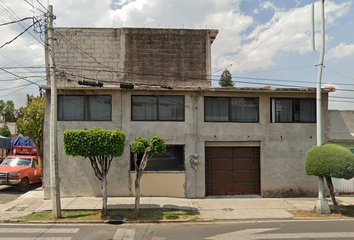 Casa en  Av. 508 20, San Juan De Aragón I Sección, Ciudad De México, Cdmx, México