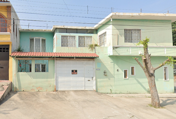 Casa en  1ra Avenida Sur Oriente, Chiapas, México