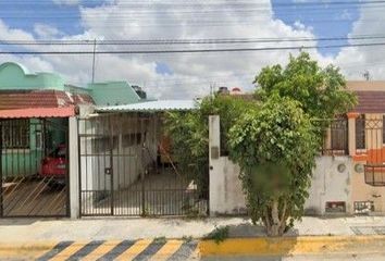 Casa en  Supermanzana 248, Cancún, Quintana Roo