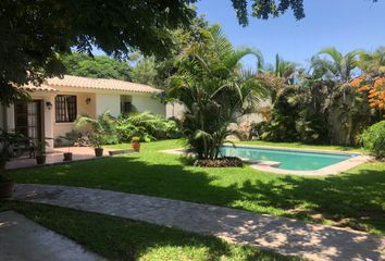 Casa en  Chincha Alta, Chincha Alta, Perú