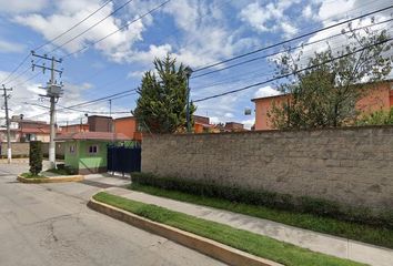 Casa en  Av. Del Trabajo 101, Mz 057, Guadalupe Y Club Jardín, Toluca De Lerdo, Estado De México, México