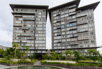 Departamento en  Av. Labna 1437, Ciudad Del Sol, Zapopan, Jalisco, México