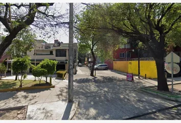 Departamento en  Francisco Del Paso Y Troncoso, Los Picos De Iztacalco I B, Ciudad De México, Cdmx, México