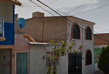 Casa en  Colinas Del Valle, Lagos De Moreno, Jalisco, México