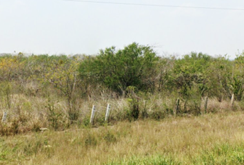 Lote de Terreno en  Aldama, Tamaulipas, Mex