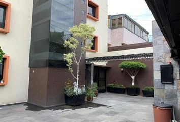 Casa en  Mantua 99, Coapa, Acoxpa, Ciudad De México, Cdmx, México