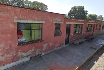 Casa en fraccionamiento en  Del Canal, San Juan Cuautlancingo, Puebla, México