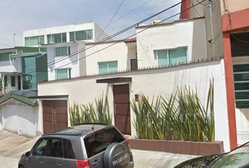 Casa en  Sur 112 49, Cove, Álvaro Obregón, Cdmx, México