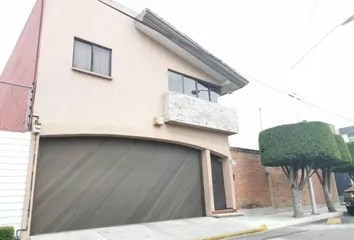 Casa en  Estrellas Del Sur, Puebla De Zaragoza, Puebla, México