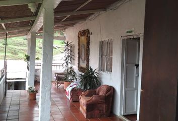 Apartamento en  Guarne, Antioquia, Colombia