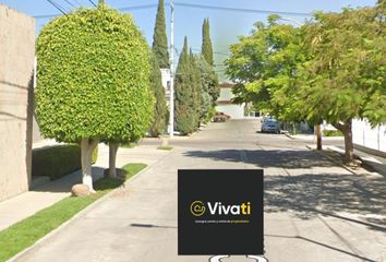 Casa en  Jardines De La Asunción, Ciudad De Aguascalientes