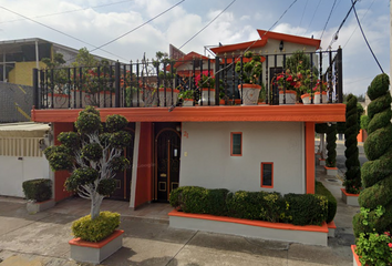 Casa en  Rinconada San Marcos, Tultitlán, Edo. De México