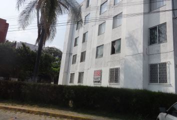 Departamento en  Conjunto Altavista, Otilio Montaño, Alta Vista, Cuernavaca, Morelos, México