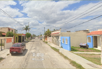 Casa en  Calle 55, Juan Pablo Ii, Mérida, Yucatán, México