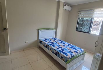 Suite en  Ciudadela Vernaza Norte, Guayaquil, Ecuador