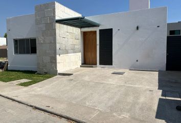 Casa en condominio en  Atlacomulco, Jiutepec, Morelos, México
