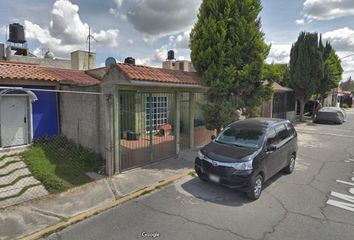 Casa en  Malaquita, Geo Villas, Tizayuca, Estado De Hidalgo, México