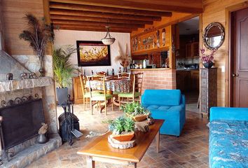 Casa en Envigado, Antioquia