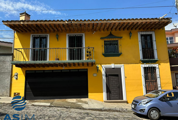 Casa en  Pumar, Xalapa