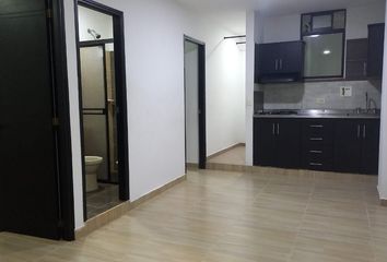 Apartamento en  Cl. 13 #21b-35, Barbosa, Antioquia, Colombia