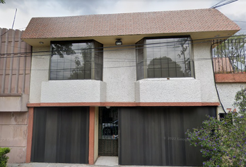 Casa en  Olivos 74, Mz 015, Jardines De San Mateo, 53240 Naucalpan De Juárez, Méx., México