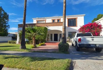 Casa en  Pitic, Hermosillo, Sonora, México