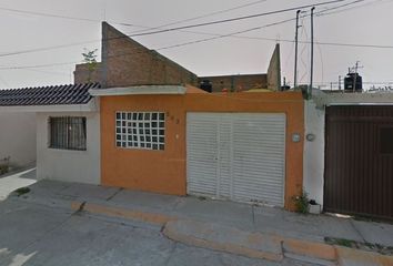 Casa en  Cuesta Del Bajío, La Cuesta, Jesús María, Aguascalientes, México