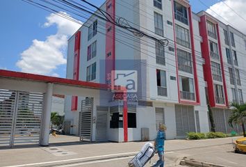 Apartamento en  Calle 14b #17-44, Girón, Santander, Colombia