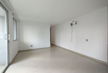 Apartamento en San Salvador, Barranquilla