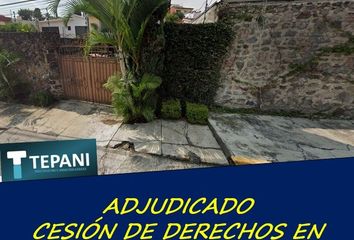 Casa en  Calle 3 116, Lomas De Atzingo, Cuernavaca, Morelos, México