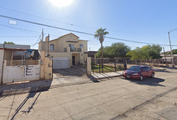 Casa en  Alamitos, Mexicali