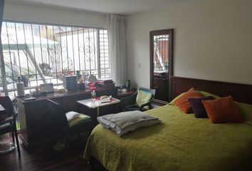 Casa en  Doña Amalia 126, Lima, Perú