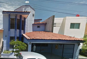 Casa en  Amatista 117, Residencial Esmeralda Norte, Colima, México