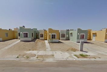Casa en  Camino Real, La Paz, Baja California Sur, México