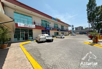 Local comercial en  La Paz, Puebla
