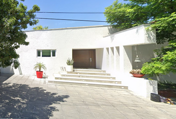 Casa en  Sierra Sagra 109, Villa Montaña 1er Sector, San Pedro Garza García, Nuevo León, México