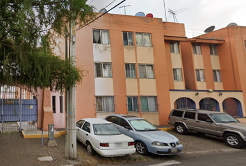 Departamento en  Prolongación Acueducto 664, Santiago Tepalcatlalpan, Ciudad De México, Cdmx, México