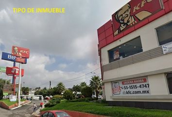 Local comercial en  Carr. Atizapán Villa Nicolás Romero 28, Mz 021, Pedregal De Atizapan, 52948 Cdad. López Mateos, Estado De México, México