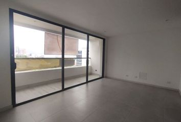 Apartamento en  Castropol, Medellín