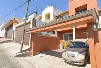 Casa en  Avenida 37 Sur 100, Castro Green, Tijuana, Baja California, 22127, Mex