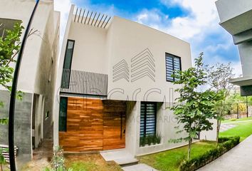 Casa en condominio en  Ocoyucan, Puebla