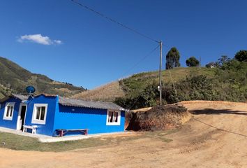 Villa-Quinta en  Barbosa, Antioquia, Colombia