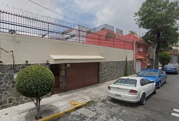 Casa en  Matanzas 1088, Residencial Zacatenco, Gustavo A. Madero, Cdmx, México