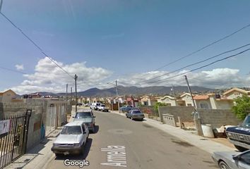 Casa en  Armella, Arcoiris, Ensenada, Baja California, México