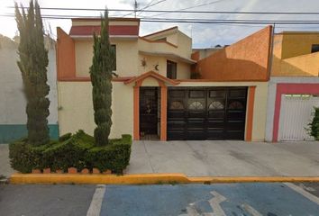 Casa en  Nte 88, Gertrudis Sánchez Ii Sección, Ciudad De México, Cdmx, México