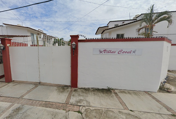 Casa en  Residencial Los Sauces, Vista Al Horizonte, Colonia Los Sauces, Puerto Vallarta, Jalisco, México