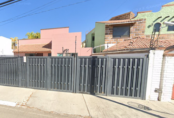 Casa en  Colonia Jurica, Municipio De Querétaro