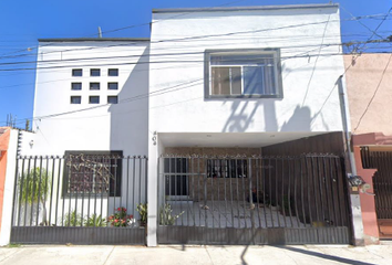 Casa en  Río Eufrates, Colinas Del Poniente, 20049 Aguascalientes, Ags., México