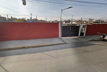 Casa en  Andador Módulo 63 42, Condominio Casitas San Pablo, Tultitlán, México, 54935, Mex