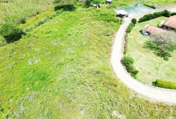 Terreno Comercial en  San Antonio, Lentag, Ecuador